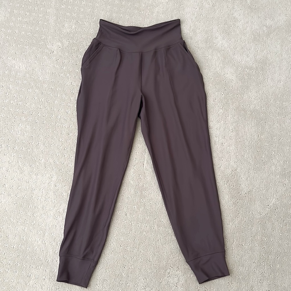 NEW old Navy Joggers -
